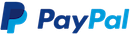 paypal logo