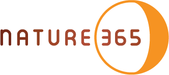 logo nature 365
