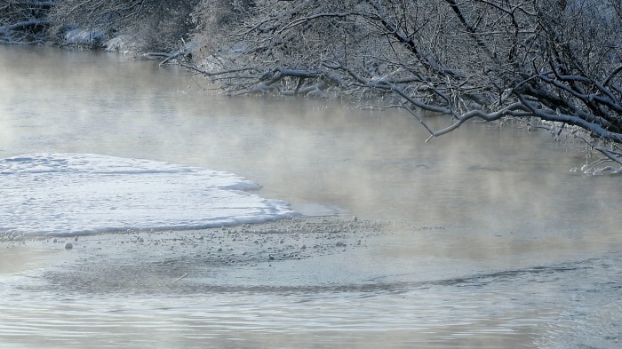 Hokkaido