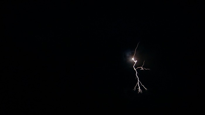 Lightning